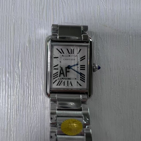 mmexport1751491186844.jpg