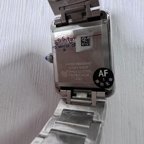 mmexport1751491188893.jpg