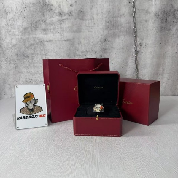 mmexport1751491194034.jpg
