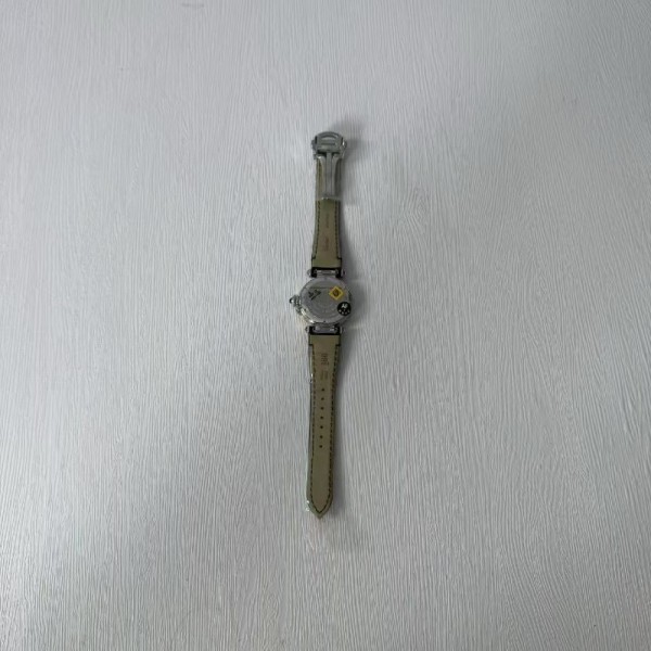 mmexport1751491200659.jpg