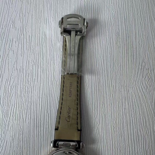 mmexport1751491202204.jpg