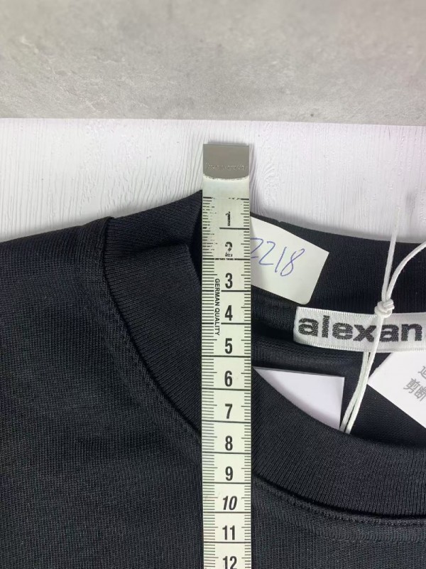mmexport1751491227797.jpg
