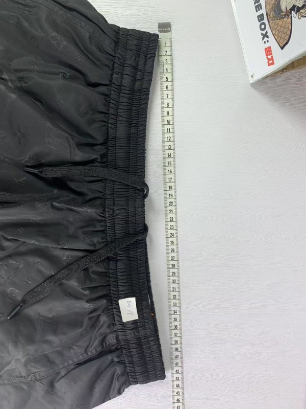 mmexport1751491241238.jpg
