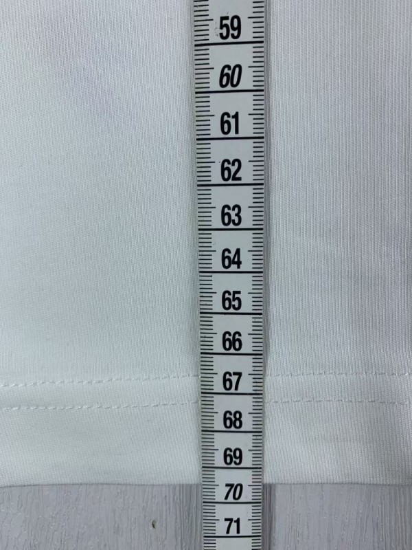 mmexport1751491266264.jpg