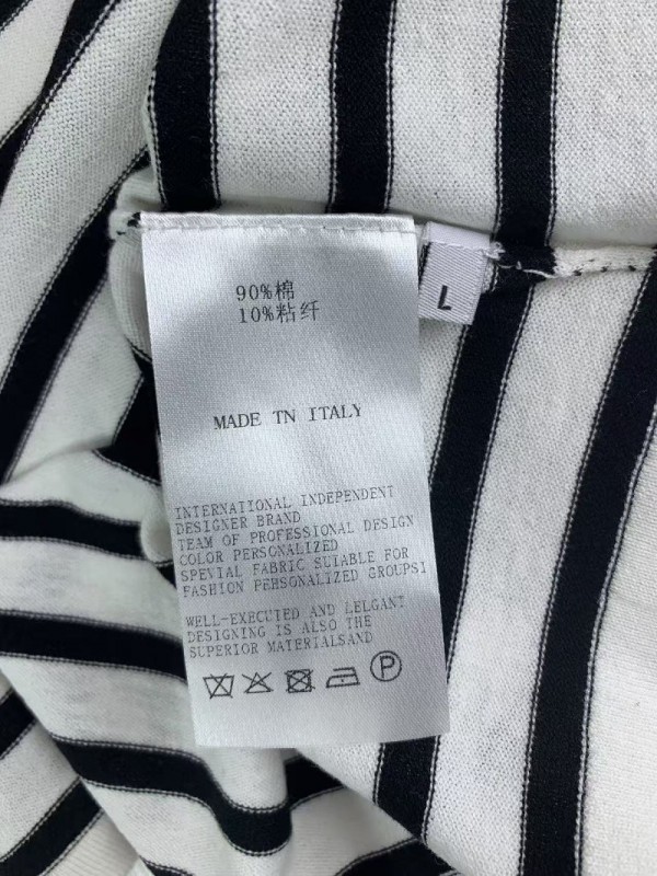 mmexport1751491318675.jpg