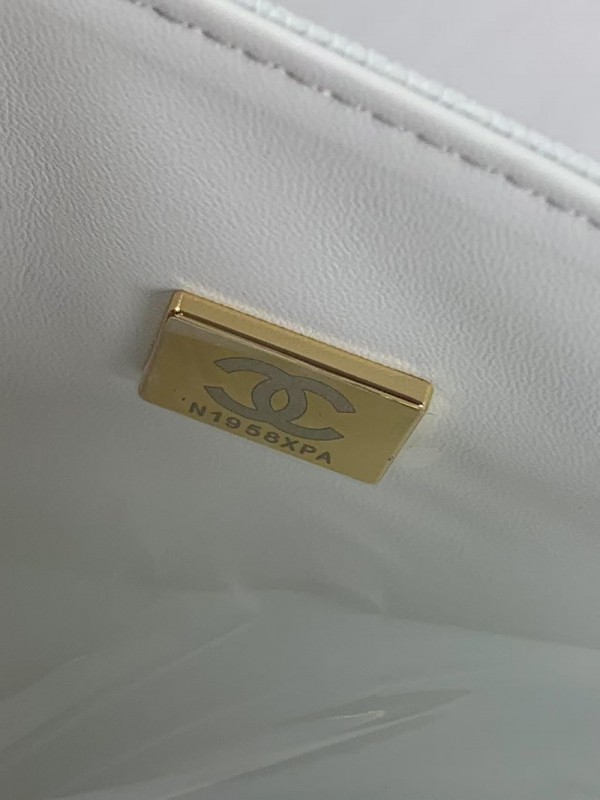 mmexport1751491389473.jpg
