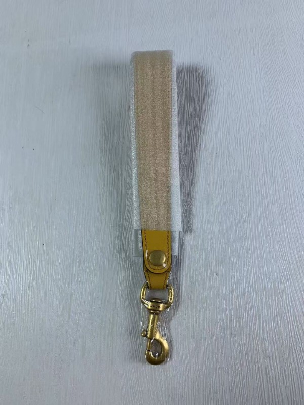 mmexport1751491408529.jpg