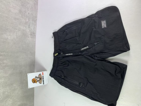 mmexport1751491594723.jpg