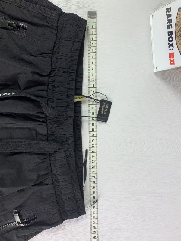 mmexport1751491604944.jpg