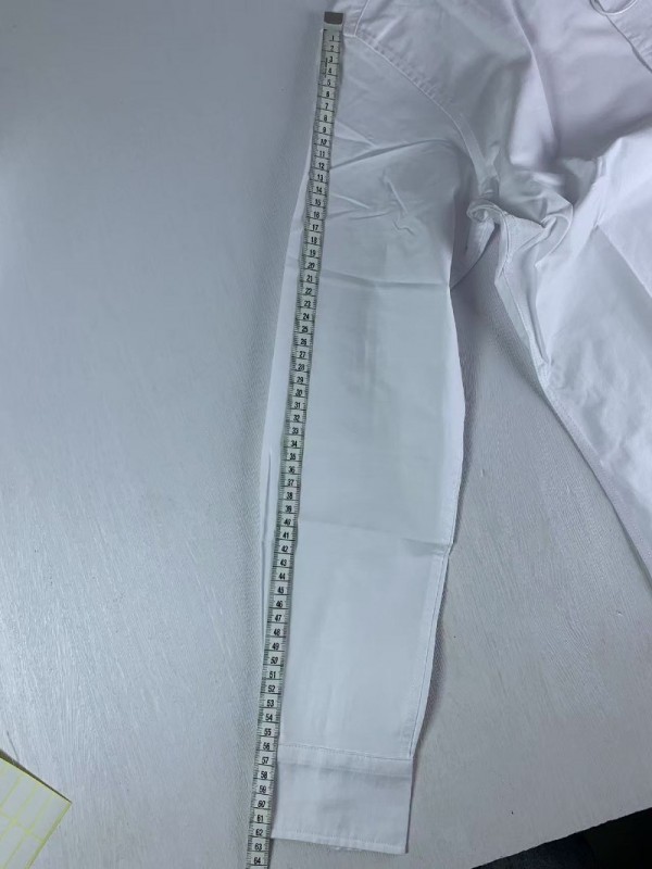 mmexport1751491697701.jpg