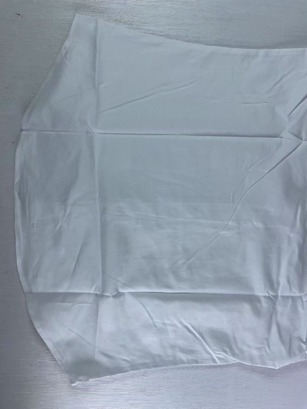 mmexport1751491700881.jpg