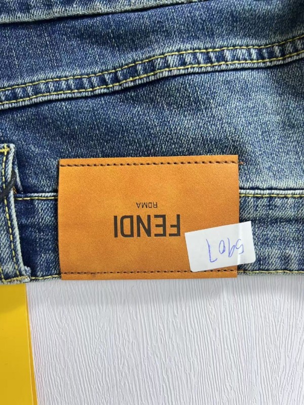 mmexport1751492616639.jpg