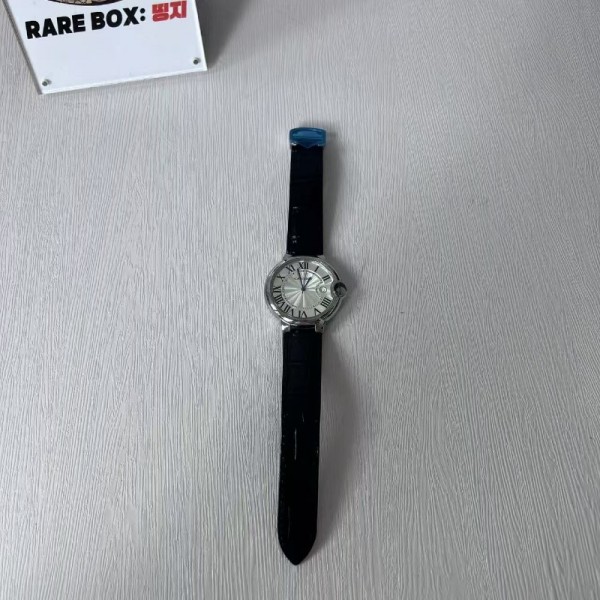 mmexport1751492917806.jpg