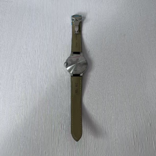 mmexport1751492921028.jpg