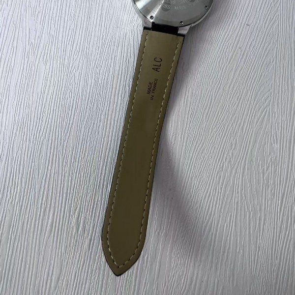 mmexport1751492924686.jpg