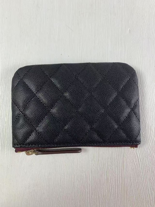 mmexport1751491589658.jpg