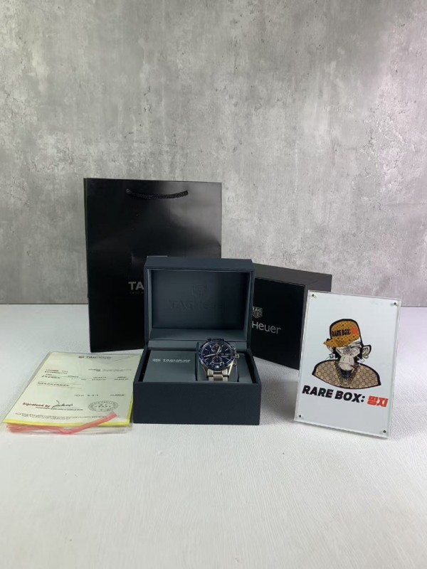 mmexport1751491646284.jpg