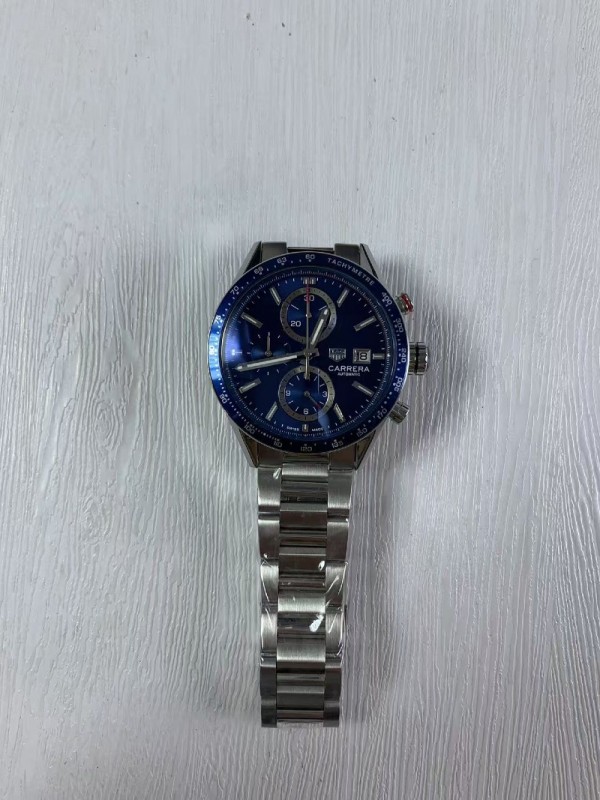 mmexport1751491647717.jpg