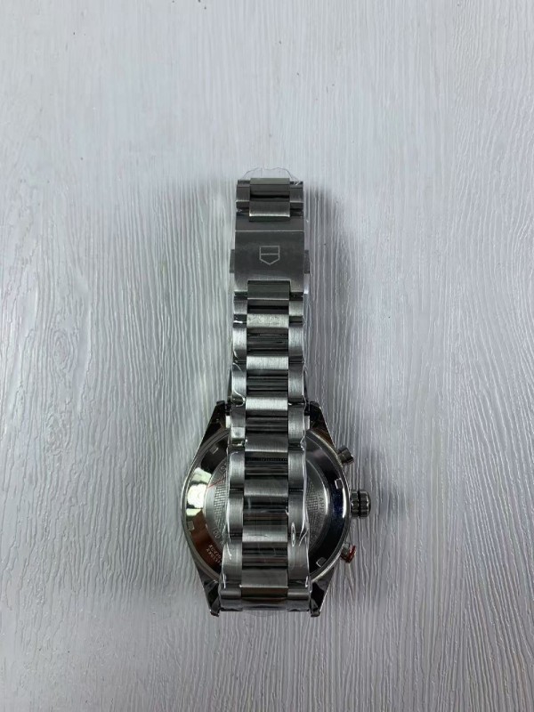 mmexport1751491651845.jpg