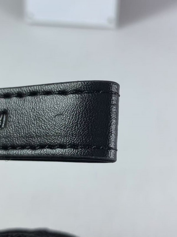 mmexport1751491519469.jpg