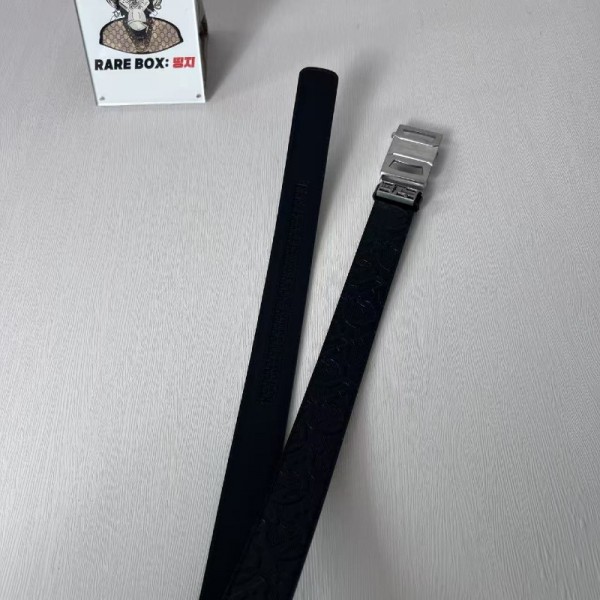 mmexport1751492500872.jpg