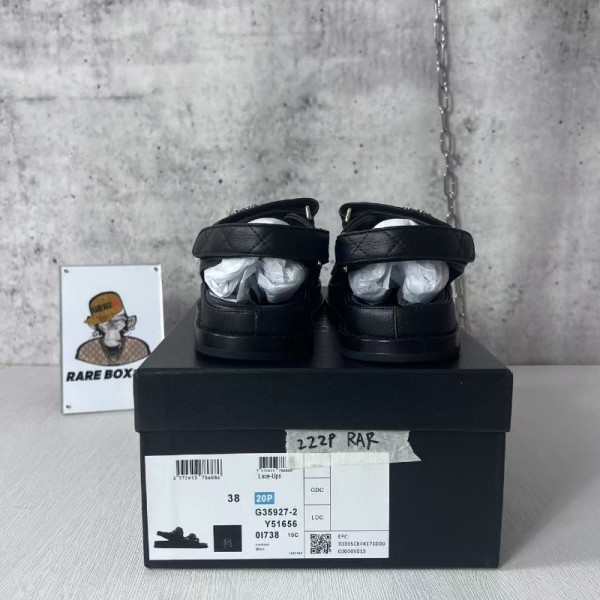 mmexport1751492271210.jpg