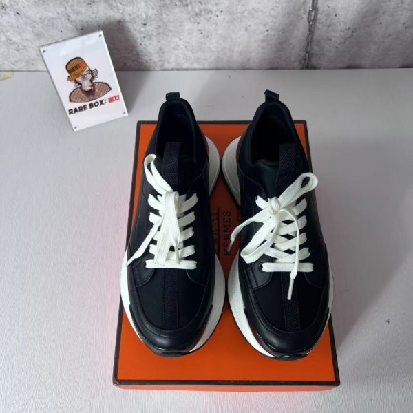 mmexport1751492535357.jpg