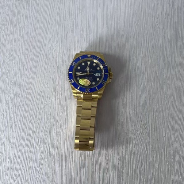 mmexport1751492313310.jpg