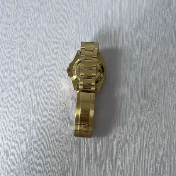 mmexport1751492314836.jpg