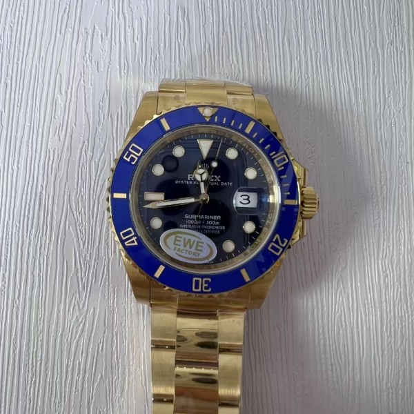 mmexport1751492316621.jpg