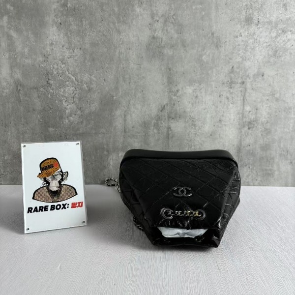 KakaoTalk_20250703_175047554_04.jpg