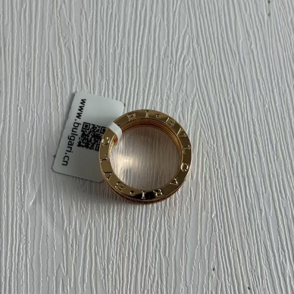 mmexport1751492745179.jpg