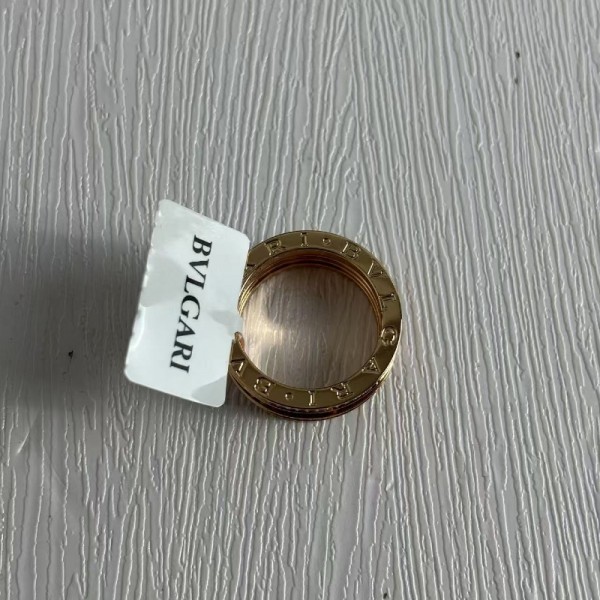 mmexport1751492742140.jpg