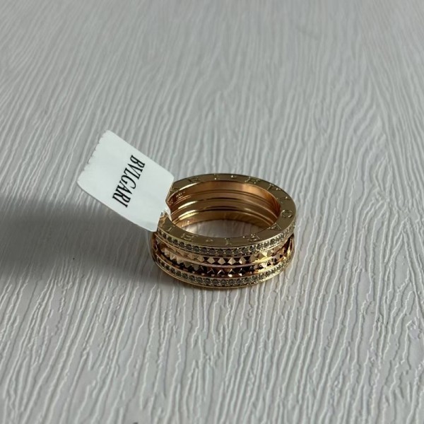 mmexport1751492749953.jpg