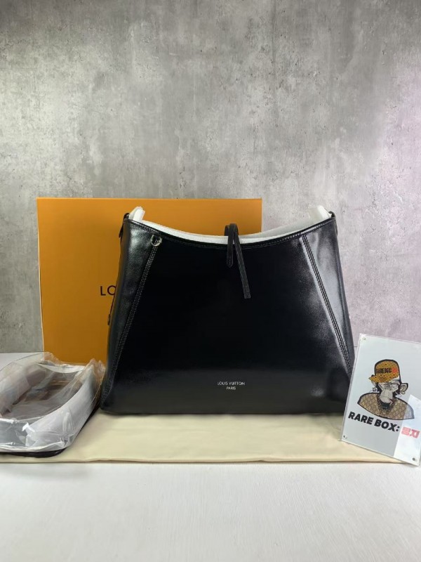 mmexport1751492227667.jpg