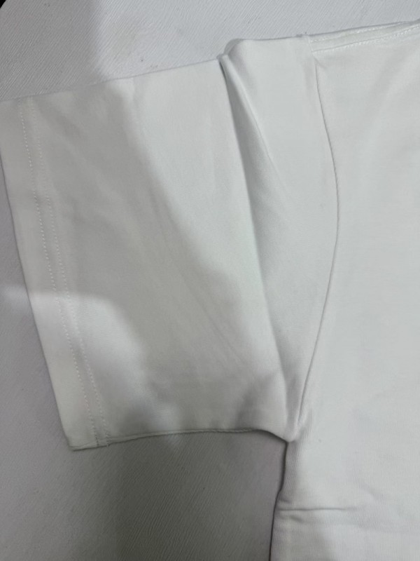 Image_20250723224259.jpg