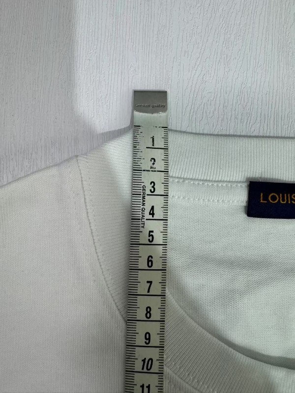 Image_20250723224306.jpg