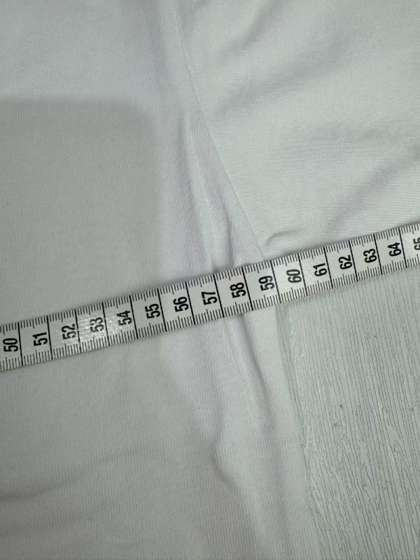 Image_20250723224304.jpg
