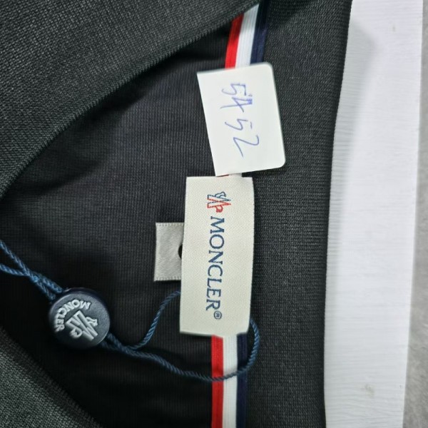Image_20250723222735.jpg