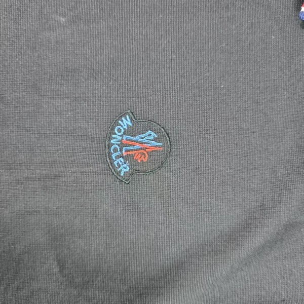 Image_20250723222737.jpg