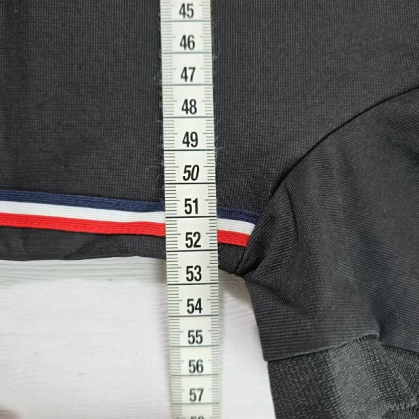 Image_20250723222741.jpg