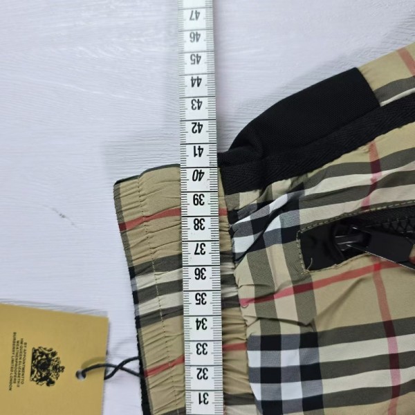Image_20250723222751.jpg