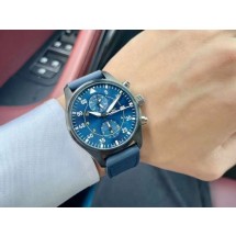 IWC 시계 3컬러 (해외배송)