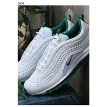 나이키 Nike Air Max 97 pine green 파인그린 (국내배송)