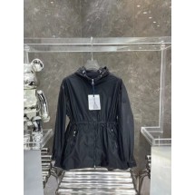 몽클레어 Moncler 웨트 바람막이 (국내배송)