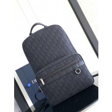 디올 백팩 2컬러 (해외배송)