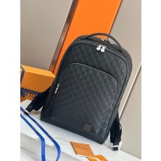 루이비통 가방 2컬러 (해외배송)