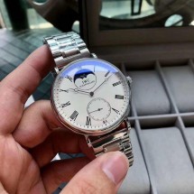 IWC 시계 6컬러 (해외배송)