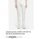 씨피컴퍼니 사이드지퍼 CARGO PANTS (국내배송)