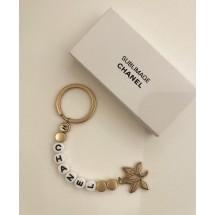 샤넬 Beauty SUBLIMAGE Key Ring (국내배송)